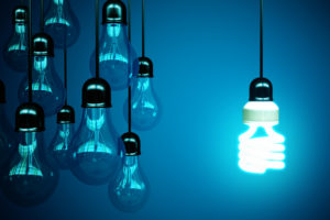 Is It Time to Update Your Legacy Systems?